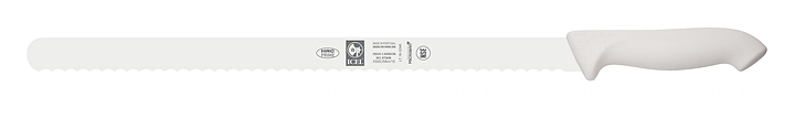 Нож кондитерский ICEL Horeca Prime Confectionery Knife 28200.HR19000.360