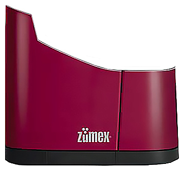 Комплект цветовой Zumex для Minex