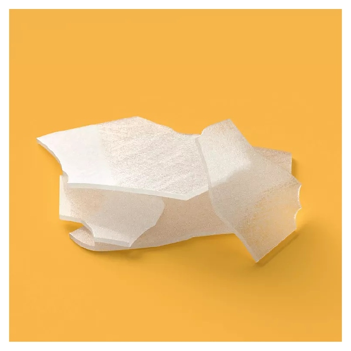 Льдогенератор Brema Muster 350A