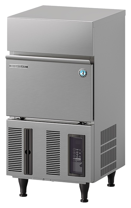 Льдогенератор Hoshizaki IM-30CPE