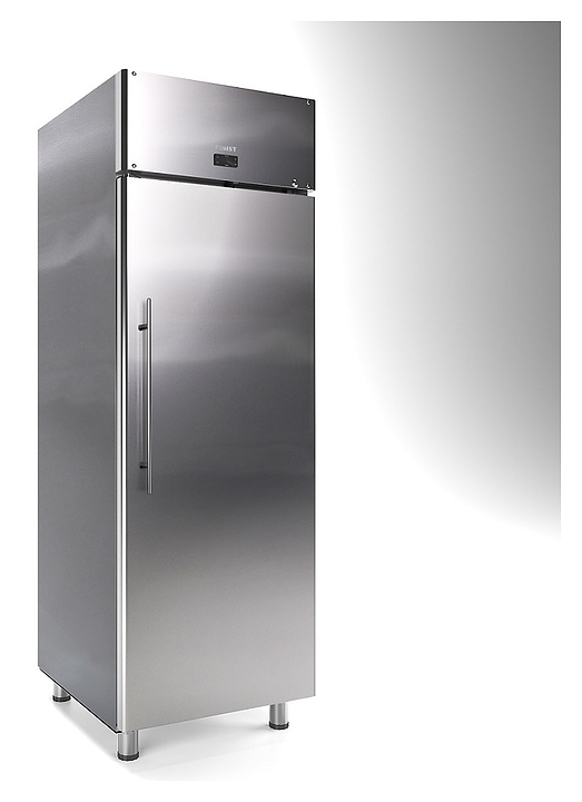 Среднетемпературный холодильный шкаф Finist СХШн-0,6-800 600 л