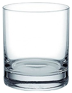 Стакан Ocean New York Juice B07807