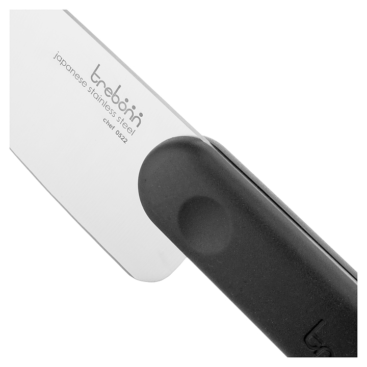 Нож поварской Trebonn Chopping boards and Knives 1322103