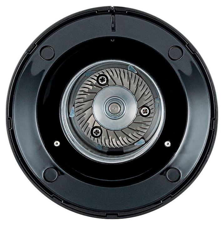 Кофемолка Wilfa WSFBS-200B
