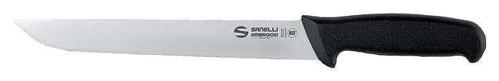 Нож для рыбы Sanelli Ambrogio 5370023