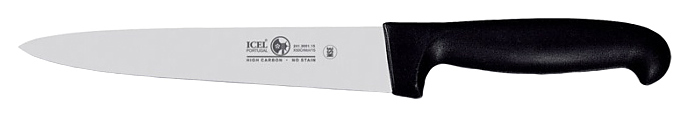 Нож кухонный ICEL Practica Utility Knife 24100.3001000.150