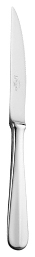 Нож для стейка Pintinox Baguette 08300067