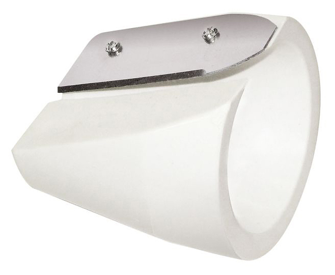 Нож для фигурной нарезки овощей Tellier ID1101