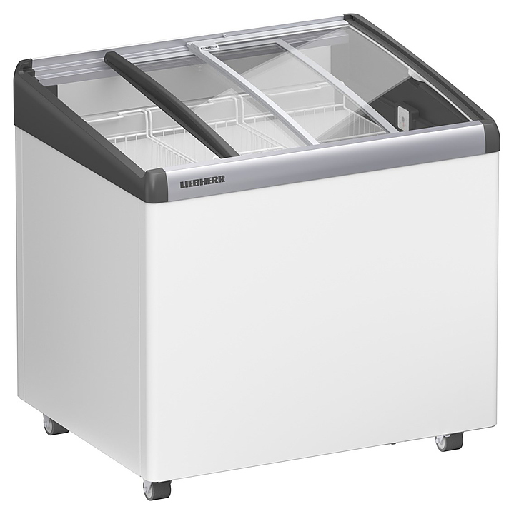 Ларь морозильный Liebherr EFI 2103