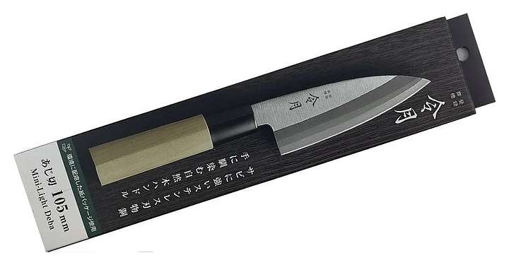 Нож деба Fuji Cutlery FC-1070 мини