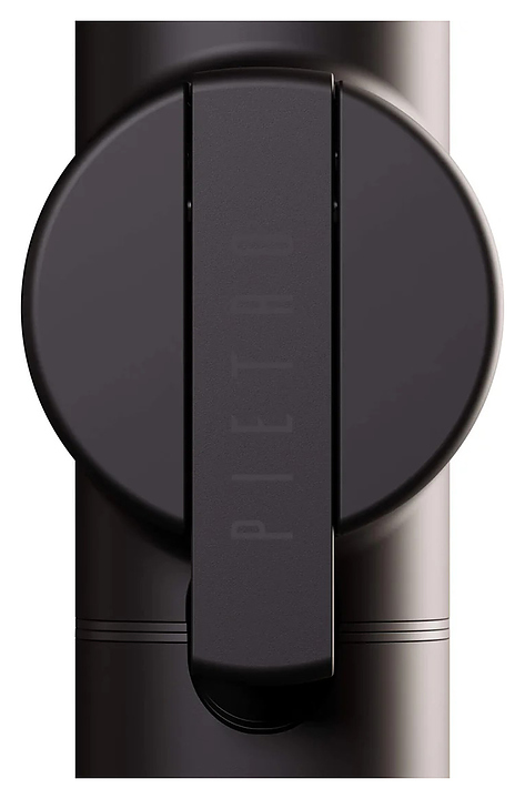 Кофемолка Fiorenzato Pietro Extreme Black