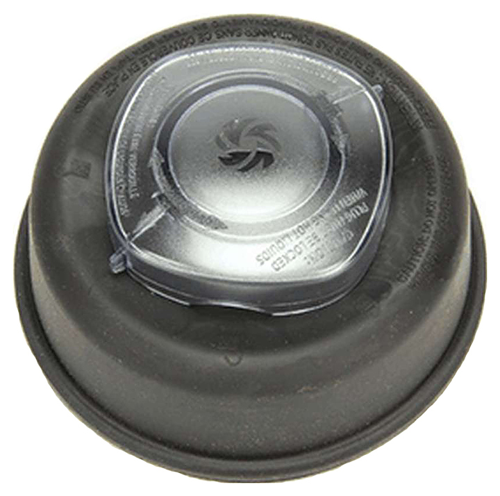 Крышка Vitamix VM001191/062985