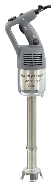 Миксер ручной Robot Coupe MP 350 V.V. Ultra LED