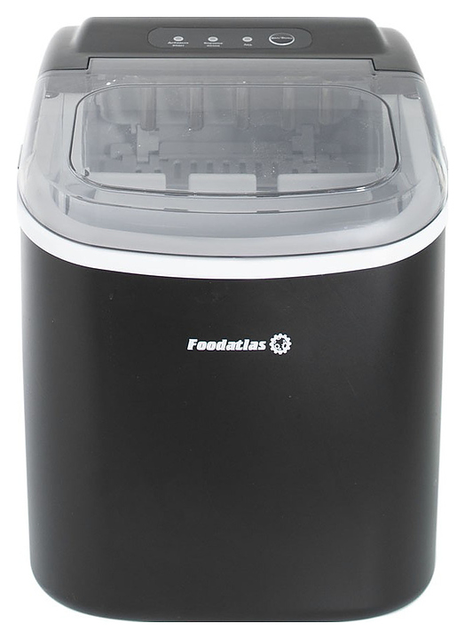 Льдогенератор Foodatlas IM12