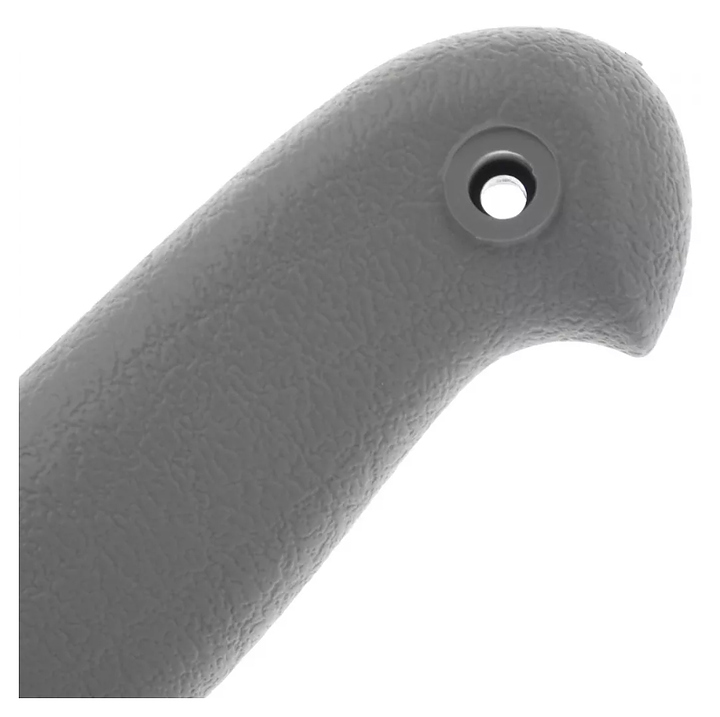 Нож филейный Arcos Colour-prof 2431