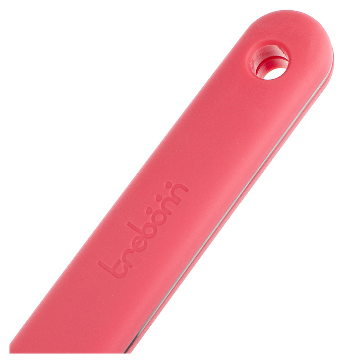 Нож для хлеба Trebonn Chopping boards and Knives 1321102