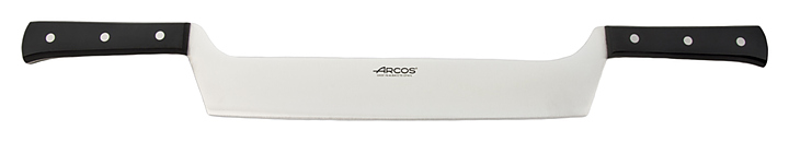 Нож для сыра Arcos Universal Cheese Knife 792400