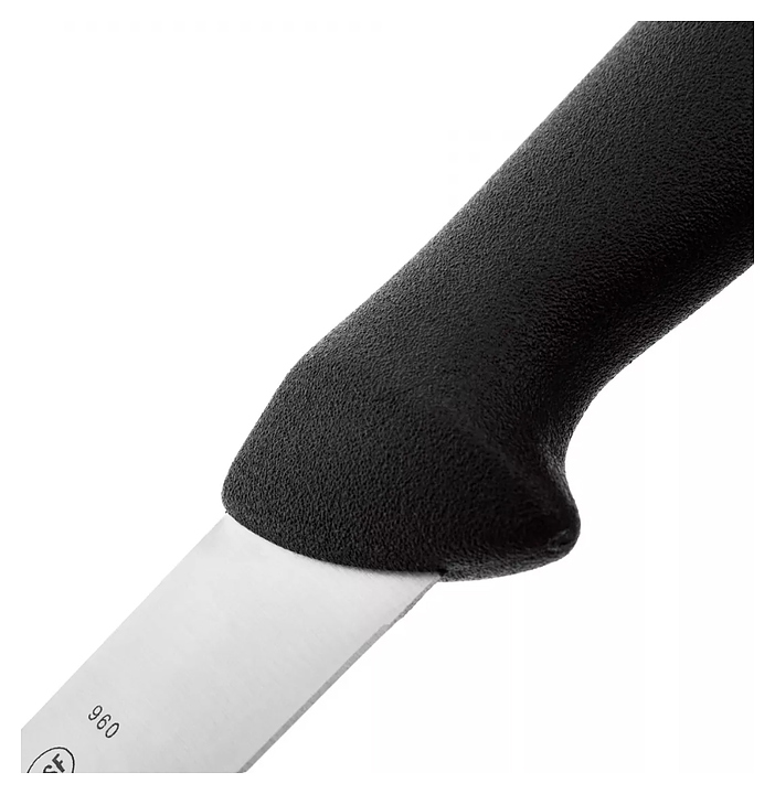 Нож универсальный Arcos 2900 290425