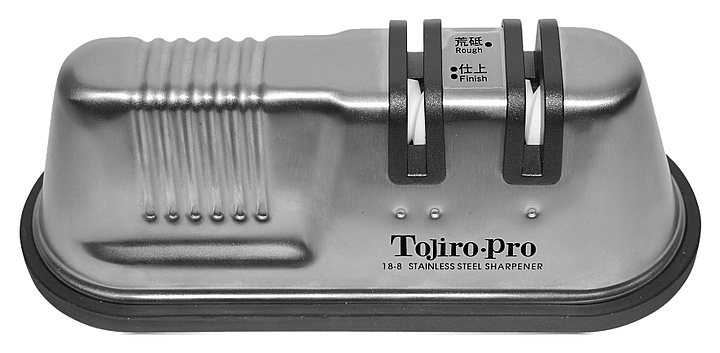 Точилка для ножей Tojiro F-641