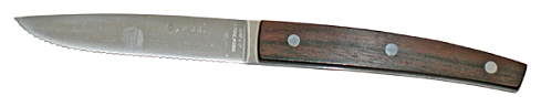 Нож для стейка ICEL Steak Knife 23300.ST06000.110
