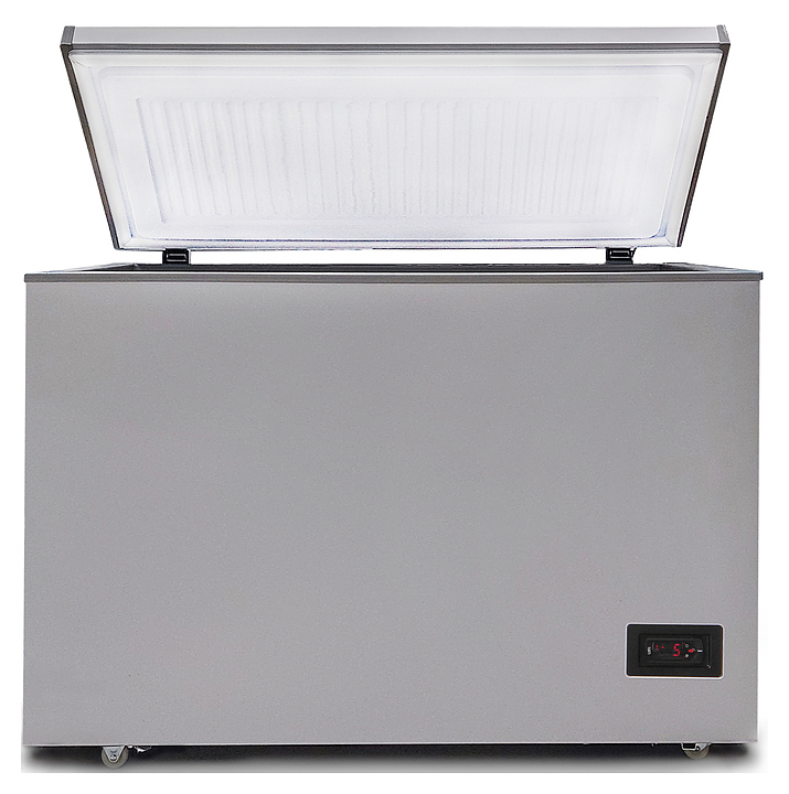 Ларь морозильный Бирюса M240KDN
