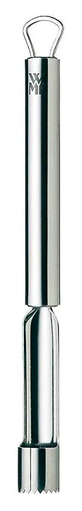 Нож для удаления сердцевины из яблок WMF Profi Plus 18.7290.6030