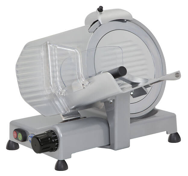 Слайсер RGV Luxury 275/S PROF