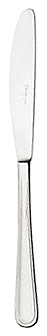 Нож для рыбы Pintinox Galles 071M0029