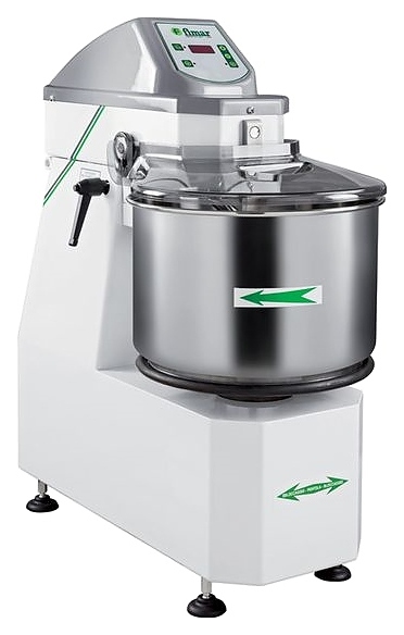 Тестомес спиральный FIMAR 18/SR 380В