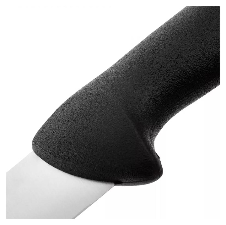 Нож кухонный Arcos 2900 291625