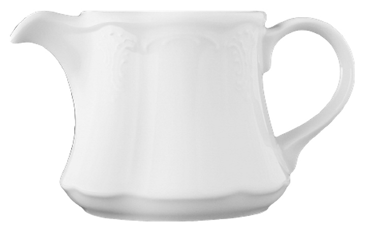 Чайник с крышкой LILIEN BEL4135