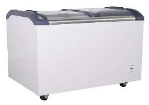 Ларь морозильный Премьер SDQ-400