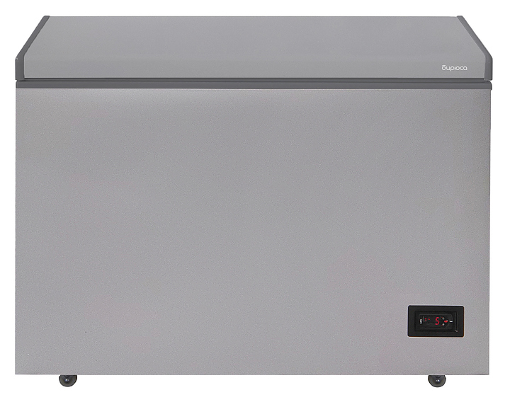 Ларь морозильный Бирюса M240KDN