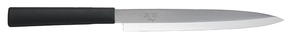 Нож для суши/сашими ICEL Tokyo Yanagiba Knife 26100.TK14000.210