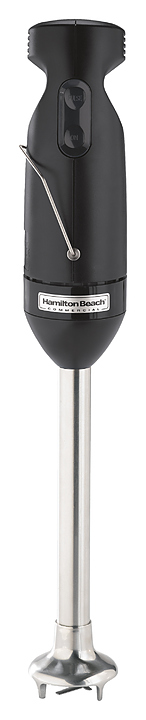Блендер-гомогенизатор ручной Hamilton Beach HMI200