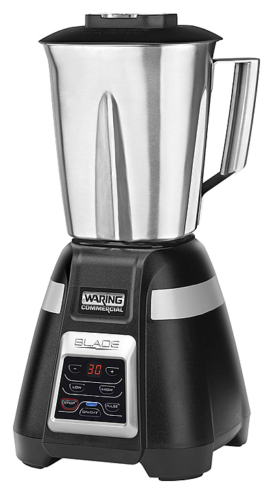 Блендер Waring BB340S