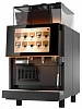 Кофемашина Kaffit.com X580