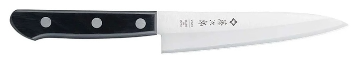 Набор ножей Tojiro TBS-300