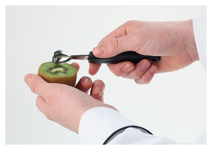 Нож-нуазетка APS 88851 50/160 мм