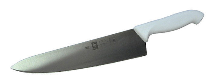 Нож поварской ICEL Horeca Prime Chef's Knife 28200.HR10000.300