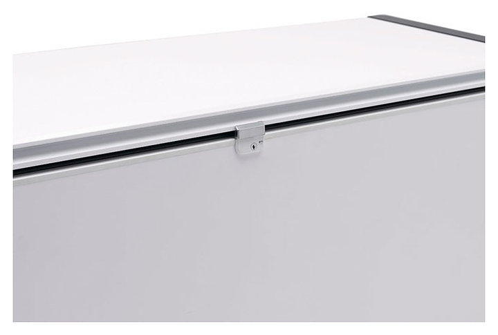 Ларь морозильный Liebherr EFL 4655