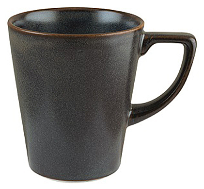 Кружка Bonna GOICOR300MUG