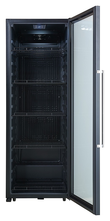 Шкаф холодильный Cellar Private CP155AB