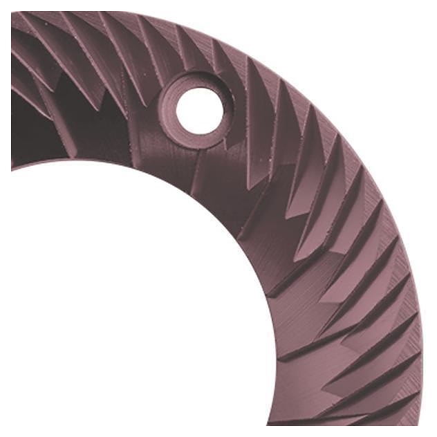 Кофемолка VEROTERM VTMC7 черная