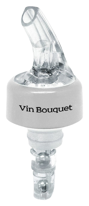 Дозатор для бутылки Vin Bouquet FIK 014