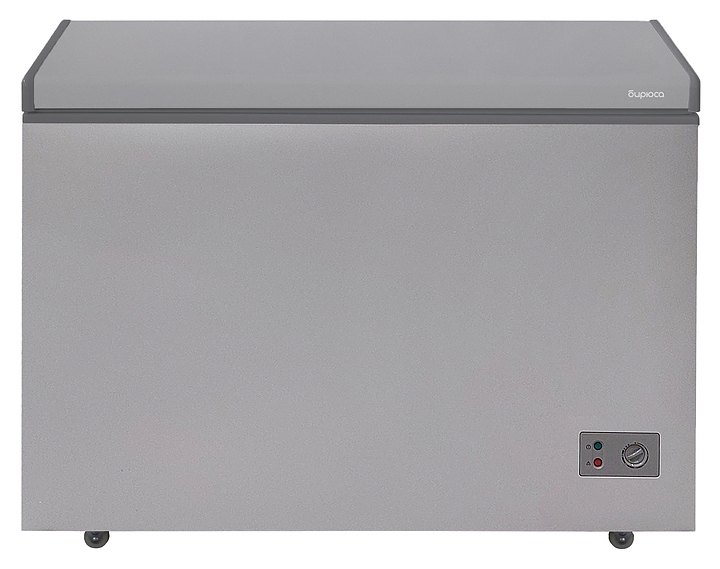 Ларь морозильный Бирюса M210KX
