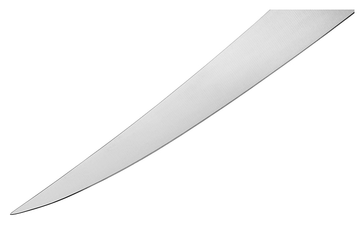 Нож кухонный Samura Harakiri SHR-0048WF