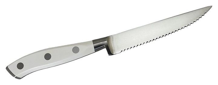 Набор ножей для стейков Hatamoto H1401 (4 шт.)