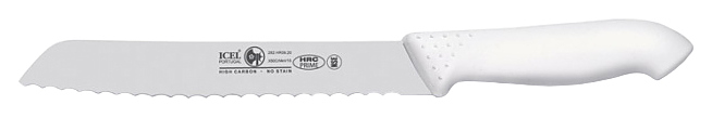 Нож хлебный ICEL Horeca Prime Bread Knife 28100.HR09000.200