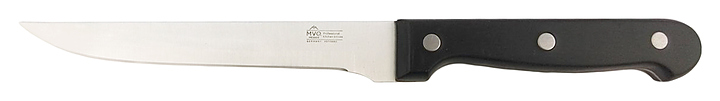 Нож обвалочный MVQ Master Messer KST15BBO
